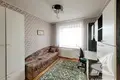 4 room apartment 73 m² Brest, Belarus