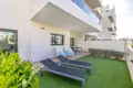 2 bedroom apartment 80 m² Orihuela, Spain