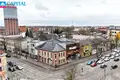 Casa 288 m² Šiauliai, Lituania