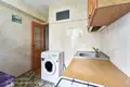 Apartamento 1 habitación 30 m² Minsk, Belarús