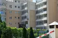 Apartamento 4 habitaciones 218 m² Minsk, Bielorrusia