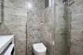 Appartement 3 chambres 85 m² Tosmur, Turquie