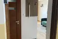 Apartamento 1 habitación 29 m² en Varsovia, Polonia