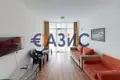 Wohnung 2 zimmer 74 m² Nessebar, Bulgarien