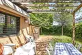 Квартира 2 спальни 143 м² Мадрид, Испания