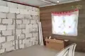 Dom 90 m² Vielikarycki sielski Saviet, Białoruś