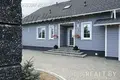 Dom 189 m² Brześć, Białoruś