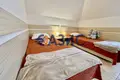 Mieszkanie 3 pokoi 88 m² Sweti Włas, Bułgaria