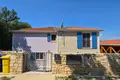 4 bedroom Villa 236 m² Rovinj, Croatia