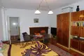 5 room house 145 m² Badacsonytomaj, Hungary