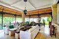 6-Schlafzimmer-Villa 789 m² Ungasan, Indonesien