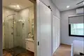 Кондо 2 спальни 139 м² Sandy Bay, Гондурас
