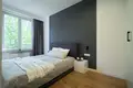 Wohnung 2 zimmer 39 m² Warschau, Polen