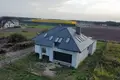 Casa 240 m² Dabrowa, Polonia