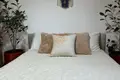 Apartamento 2 habitaciones 43 m² Montenegro, Montenegro