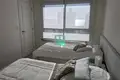 3 bedroom apartment  Uruguay, Uruguay