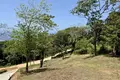 Maison 3 chambres 186 m² Thatch Point, Honduras