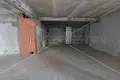 Commercial property 224 m² in Grad Sibenik, Croatia
