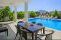 Villa de 4 habitaciones 200 m² Aegean Region, Turquía