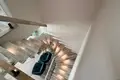 3 bedroom apartment  Oba, Turkey