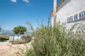 6 bedroom house 254 m² Villanueva de la Concepcion, Spain