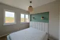 Apartment 109 m² Tarnowo, Poland