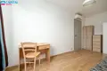 Wohnung 2 zimmer 52 m² Vilnius, Litauen