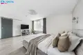 House 145 m² Vilnius, Lithuania