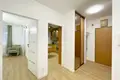 Propiedad comercial 2 habitaciones 60 m² en Varsovia, Polonia