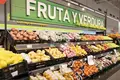 Tienda 1 200 m² en Španjolska, Španjolska