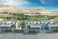 Квартира 3 комнаты  Rojales, Испания