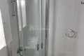 Квартира 1 спальня 60 м² Miraverde, Испания