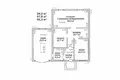 House 165 m² Smalyavichy, Belarus