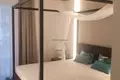 Квартира 3 комнаты 64 м² Szantod, Венгрия