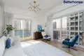 Apartamento 2 habitaciones 1 568 m² Dubái, Emiratos Árabes Unidos