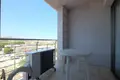Mieszkanie 4 pokoi 118 m² Calp, Hiszpania
