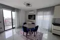 Apartamento 3 habitaciones  Alanya, Turquía