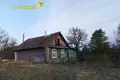 Haus 39 m² Stankauski sielski Saviet, Belarus