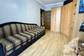 3 room apartment 81 m² Brest, Belarus