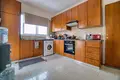 Mieszkanie 2 pokoi 88 m² Empa, Cypr
