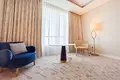 Apartamento 46 m² Dubái, Emiratos Árabes Unidos