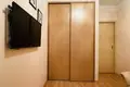 Квартира 2 комнаты 34 м² Рига, Латвия