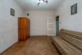 Appartement 2 chambres 44 m² Olsztyn, Pologne