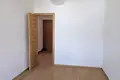 Appartement 3 chambres 97 m² Budva, Monténégro