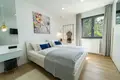 Casa 3 habitaciones 156 m² Grad Opatija, Croacia
