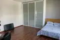 4 bedroom house 650 m² Lympia, Cyprus