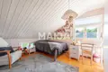 Haus 6 zimmer 153 m² Verwaltungsgemeinschaft Helsinki, Finnland