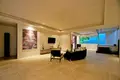 3 bedroom house 660 m² Phuket, Thailand