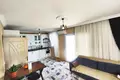 Квартира 2 спальни 120 м² Мерсин, Турция