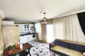 2 bedroom apartment 120 m² Mersin, Turkey